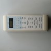 FPNLCB626MRK0 Sharp Microwave Control Panel Membrane Assembly R320FW