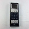 0683-20 Oster Microwave Control Panel Membrane Assembly OGC2902