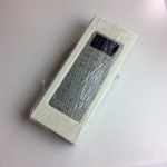 W10471679 Whirlpool Microwave Control Panel Membrane Assembly W10435111