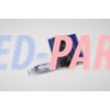 WP306694 Maytag Dryer Control Panel Keypad 306694