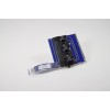WP306694 Maytag Dryer Control Panel Keypad 306694
