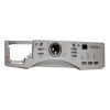 W10297051 Maytag Washer Control Panel Keypad 46197024631