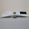 AGL76992523 LG Dryer Control Panel Keypad DLEX4000W-DLGX4001W-PCP