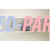 Y2207692 Amana Washer Control Panel Keypad NAH6800AWW
