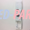 AGL31533014 LG Washer Control Panel Keypad WM2101HW-PCP