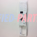 AGL31533014 LG Washer Control Panel Keypad WM2101HW-PCP