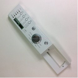 AGL30906701 LG Washer Control Panel Keypad WM2277HW-PCP