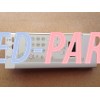 8204818 Whirlpool Microwave Control Panel Membrane Assembly GH9176XMQ0-1