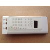 8204818 Whirlpool Microwave Control Panel Membrane Assembly GH9176XMQ0-1