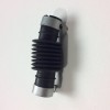 MAR62262001 LG Washer Drain Pump Connector Bellow Hose 4324446