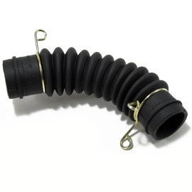 AEM73213001 LG Washer Drain Pump Hose AEM73652901