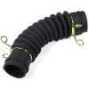 AEM73213001 LG Washer Drain Pump Hose AEM73652901