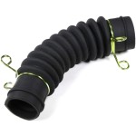 AEM73213001 LG Washer Drain Pump Hose AEM73652901