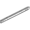 MHS62282301 LG Washer Pedestal Drawer Right Slider Rail Assembly 4324795