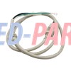F900C9Y00AP Panasonic Microwave Power Cord Assembly 3290268
