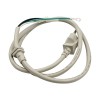 F900C9Y00AP Panasonic Microwave Power Cord Assembly 3290268