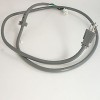 R9800466 Amana Microwave Power Cord Assembly 6411W2A002N
