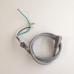 6411W1A019W Whirlpool Microwave Power Cord Assembly EAD59116210