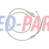 1172059 Emerson Microwave Power Cord Assembly 1172059R