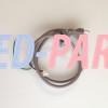 WB18X0566 GE Microwave Power Cord Assembly WB18X566