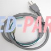 6411W1A019M Kenmore Microwave Power Cord Assembly EAD59116214