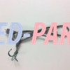 MM51201000486 Emerson Microwave Power Cord Assembly MM51201000486R
