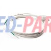 F900C4T60CP Panasonic Microwave Power Cord Assembly F900C4T60CPR