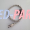 FACCDA076WRE0 Sharp Microwave Power Cord Assembly FACCDA076WREO