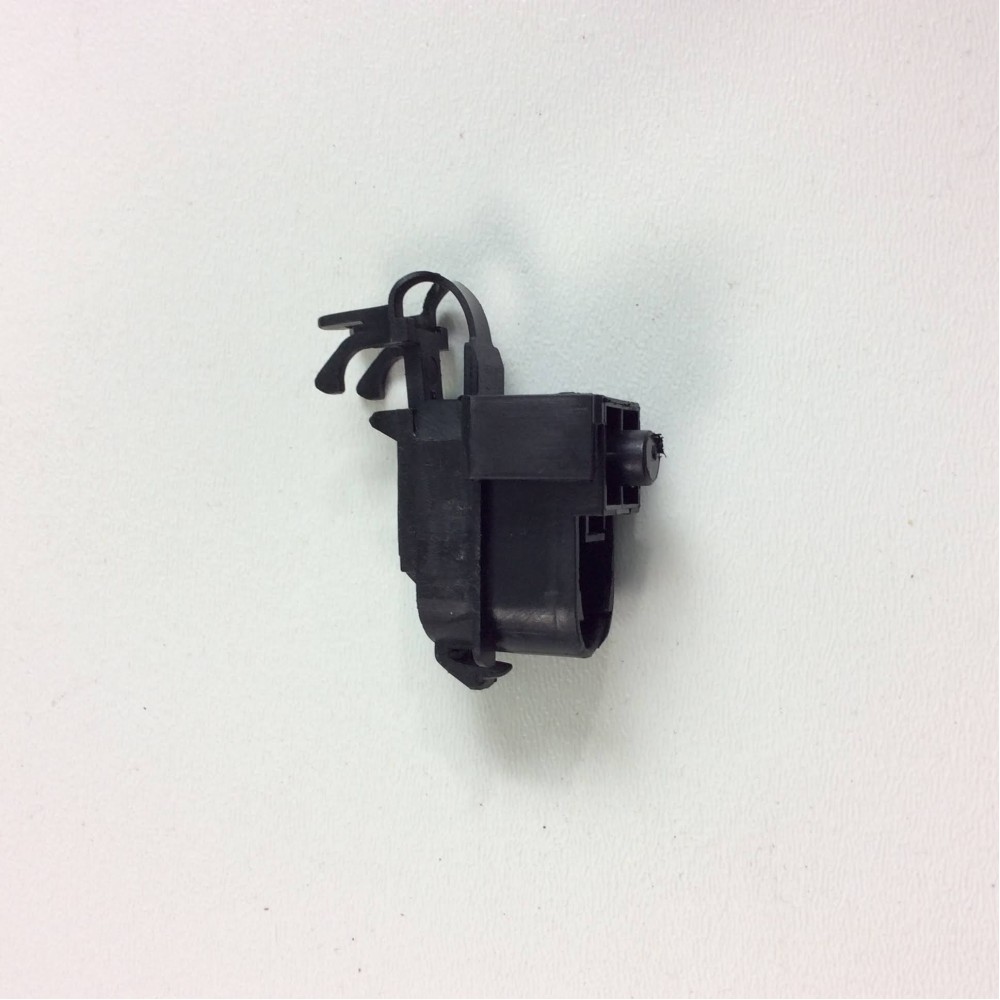 8182635 Whirlpool Washer Power Cord Strain Relief 1176559