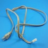WP22003062 Maytag Washer Dryer Power Cord Assembly 22003062