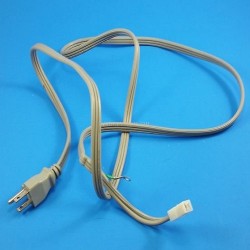 WP22003062 Maytag Washer Dryer Power Cord Assembly 22003062