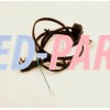 WP3407203 Whirlpool Washer Power Cord Assembly 3407203