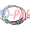 WP8183009 Whirlpool Washer Power Cord Assembly 8183009