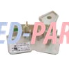 WP8565188 Whirlpool Washer Drive Motor Rotor Position Sensor 8565188
