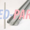 154597801 Frigidaire Dishwasher Dish Rack Slide Rail Track 154232701