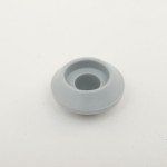 5304507440 Frigidaire Dishwasher Dish Rack Roller Wheel 154494502