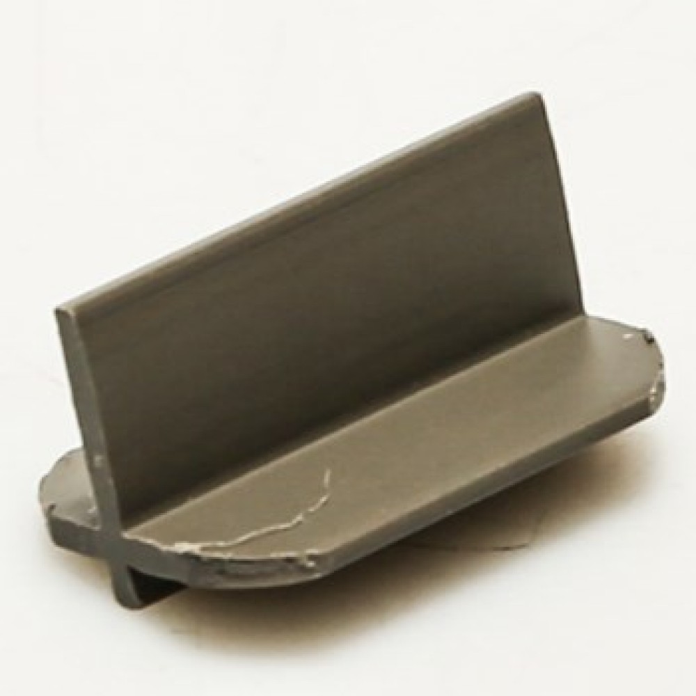 W10306230 Maytag Dishwasher Dish Rack Slide Rail Track Spacer 1937650