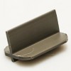 W10306230 Maytag Dishwasher Dish Rack Slide Rail Track Spacer 1937650
