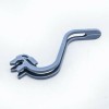 W10372814 Maytag Dishwasher Dish Rack Tine Clip 1938327
