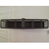 W10552271 Maytag Dishwasher Dish Rack Lower 3450253