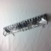 W10630208 Maytag Dishwasher Dish Rack Lower Cupshelf 3450253