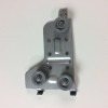 DD97-00356B Samsung Dishwasher Dish Rack Right Adjuster Roller Bracket Assembly 4001514