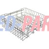 W10918525 Maytag Dishwasher Dish Rack Upper 4461344