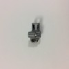 10002102 Bosch Dishwasher Dish Rack Tine Clip Holder 4580029