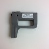 AGM75509601 LG Dishwasher Dish Rack Left AdjusterAssembly 4873365