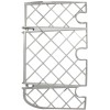 526375 Fisher-Paykel Dishwasher Dish Rack Cup Shelf 526375P