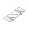 526376 Fisher-Paykel Dishwasher Dish Rack Cup Shelf 526376P