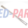 5304460968 Frigidaire Dishwasher Dish Rack Slide Rail Track 5304460968SS
