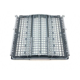00770656 Bosch Dishwasher Dish Rack 3rd Row Cutlery Drawer Assembly 770656