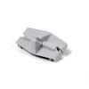 WP8268522 Whirlpool Dishwasher Dish Rack Flexrow Retainer 8268522